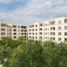 3 Schlafzimmer Appartement zu verkaufen in Cancun, Quintana Roo, Cancun