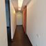 2 Schlafzimmer Appartement zu verkaufen in Huixquilucan, Mexico, Huixquilucan