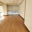 2 Schlafzimmer Appartement zu verkaufen in Huixquilucan, Mexico, Huixquilucan