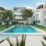 1 Bedroom Apartment for sale in Cozumel, Quintana Roo, Cozumel, Quintana Roo
