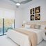 1 Bedroom Apartment for sale in Cozumel, Quintana Roo, Cozumel, Quintana Roo