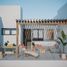 1 Bedroom Apartment for sale in Cozumel, Quintana Roo, Cozumel, Quintana Roo