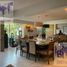 在Morelos出售的10 卧室 屋, Cuernavaca, Morelos