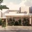 Maison 3 chambre à vendre à Conkal, Yucatan, Conkal