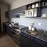 3 Habitación Departamento en venta en Santa Isabel Cholula, Puebla, Santa Isabel Cholula