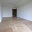 3 Habitación Departamento en venta en Santa Isabel Cholula, Puebla, Santa Isabel Cholula