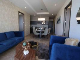 3 Habitación Departamento en venta en Santa Isabel Cholula, Puebla, Santa Isabel Cholula