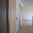 3 Habitación Departamento en venta en Santa Isabel Cholula, Puebla, Santa Isabel Cholula