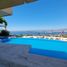 5 Bedroom House for sale in Acapulco, Guerrero, Acapulco