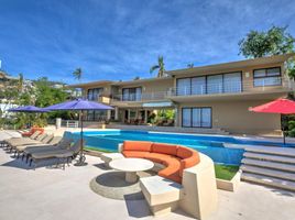 5 Bedroom House for sale in Acapulco, Guerrero, Acapulco