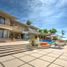 5 Bedroom House for sale in Acapulco, Guerrero, Acapulco