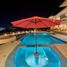 5 Bedroom House for sale in Acapulco, Guerrero, Acapulco
