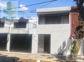 3 Schlafzimmer Villa zu verkaufen in Cuauhtemoc, Mexico City, Cuauhtemoc