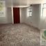 3 Schlafzimmer Villa zu verkaufen in Cuauhtemoc, Mexico City, Cuauhtemoc