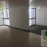 3 Schlafzimmer Villa zu verkaufen in Cuauhtemoc, Mexico City, Cuauhtemoc
