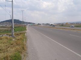  Grundstück zu verkaufen in Almoloya De Juarez, Mexico, Almoloya De Juarez