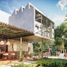 3 Schlafzimmer Villa zu verkaufen in Cozumel, Quintana Roo, Cozumel