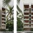 1 Habitación Apartamento en venta en Puerto Morelos, Quintana Roo, Puerto Morelos, Quintana Roo