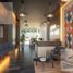 50 SqM Office for sale in Merida, Yucatan, Merida
