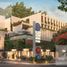 50 SqM Office for sale in Merida, Yucatan, Merida