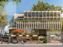 50 SqM Office for sale in Merida, Yucatan, Merida