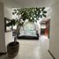 3 Schlafzimmer Villa zu verkaufen in Toluca, Mexico, Toluca