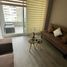 1 chambre Appartement for rent in Valparaiso, Vina Del Mar, Valparaiso, Valparaiso