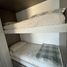 1 chambre Appartement for rent in Valparaiso, Vina Del Mar, Valparaiso, Valparaiso