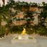 Condominium 2 chambre à vendre à Cozumel, Quintana Roo, Cozumel, Quintana Roo