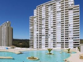 2 Bedroom Apartment for sale in Valparaiso, Vina Del Mar, Valparaiso, Valparaiso