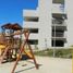 2 Bedroom Apartment for sale in Valparaiso, Vina Del Mar, Valparaiso, Valparaiso