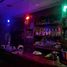 在Guanajuato, Guanajuato出售的10 卧室 屋, Guanajuato