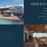 1 Bedroom Apartment for sale in Puerto Morelos, Quintana Roo, Puerto Morelos, Quintana Roo, Mexico