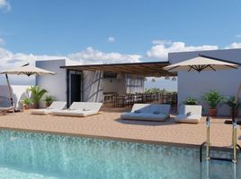 1 Bedroom Apartment for sale in Puerto Morelos, Quintana Roo, Puerto Morelos, Quintana Roo, Mexico