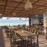1 Bedroom Apartment for sale in Puerto Morelos, Quintana Roo, Puerto Morelos, Quintana Roo, Mexico