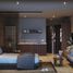 1 Schlafzimmer Wohnung zu verkaufen in Cozumel, Quintana Roo, Cozumel, Quintana Roo