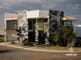 3 Schlafzimmer Haus zu verkaufen in Atlixco, Puebla, Atlixco, Puebla