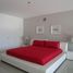 2 Schlafzimmer Appartement zu verkaufen in Cozumel, Quintana Roo, Cozumel