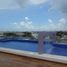 2 Schlafzimmer Appartement zu verkaufen in Cozumel, Quintana Roo, Cozumel