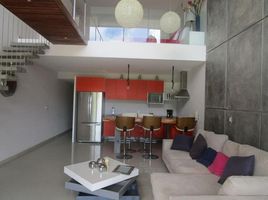2 Schlafzimmer Appartement zu verkaufen in Cozumel, Quintana Roo, Cozumel