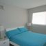 2 Schlafzimmer Appartement zu verkaufen in Cozumel, Quintana Roo, Cozumel