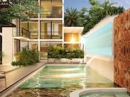2 Schlafzimmer Wohnung zu verkaufen in Cozumel, Quintana Roo, Cozumel, Quintana Roo
