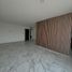 Maison 3 chambre à vendre à Medellin, Veracruz, Medellin