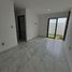 Maison 3 chambre à vendre à Medellin, Veracruz, Medellin