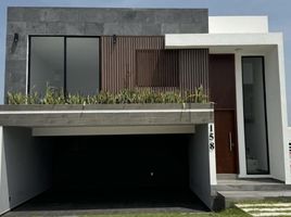 Maison 3 chambre à vendre à Medellin, Veracruz, Medellin