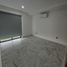 Maison 3 chambre à vendre à Medellin, Veracruz, Medellin
