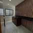 Maison 3 chambre à vendre à Medellin, Veracruz, Medellin