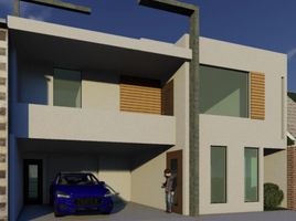 Maison 4 chambre à vendre à Mexquitic De Carmona, San Luis Potosi, Mexquitic De Carmona, San Luis Potosi