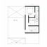 Maison 4 chambre à vendre à Mexquitic De Carmona, San Luis Potosi, Mexquitic De Carmona, San Luis Potosi