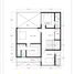 Maison 4 chambre à vendre à Mexquitic De Carmona, San Luis Potosi, Mexquitic De Carmona, San Luis Potosi